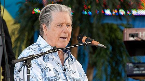 net worth of brian wilson